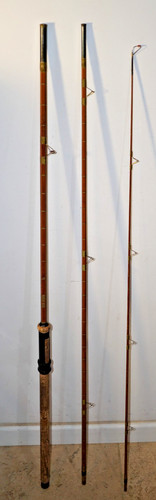 Vintage edgar sealey - vintage,