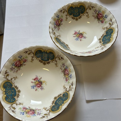 Royal albert berkeley 2 - royal,