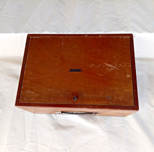 Vintage union engineer - union, engineer's