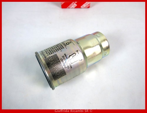 Genuine toyota carina - genuine,