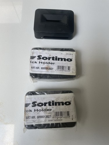 Sortimo pro click holder - sortimo,