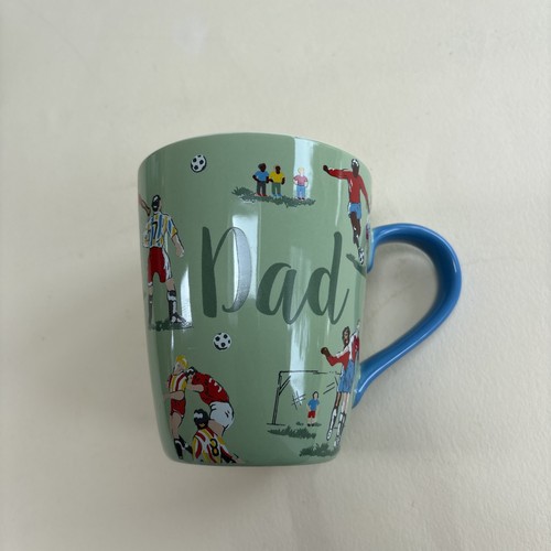 Cath kidston stanley dad - kidston,