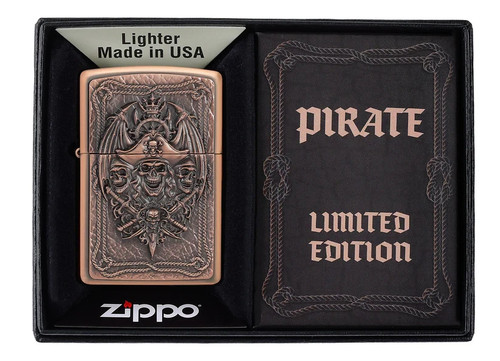 Zippo lighter 2026 - zippo,