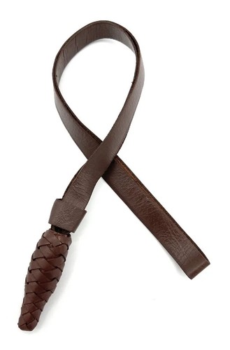 Sam browne belt sword - browne, belt,sword