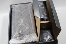 SLING MEDIA SLINGBOX PRO-HD MODEL SB300-XXX DIGITAL MEDIA STREAMER UK