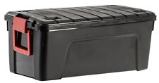 Power Box 75 Litre Storage