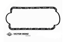 Sump Gasket Ford CVH Fiesta |