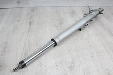 Gabelholm Spring Spring Left