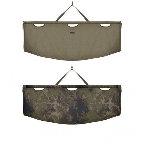 Korda compac weigh sling - weigh,