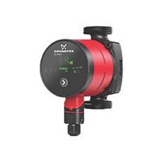 Grundfos ALPHA1 15-50/60