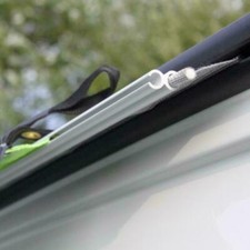 Outdoor Revolution Fiamma /