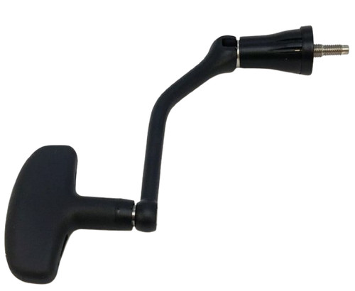 Shimano ultegra 14000 xte - 14000,