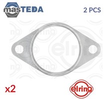 B30430 EXHAUST PIPE GASKET