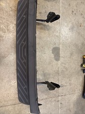 Fit Mercedes Sprinter