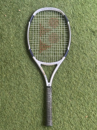 Yonex rqs33 tennis racket - yonex,