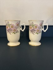 ROYAL TARA Handmade  Bone