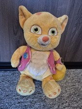 Official Disney Store Dotty