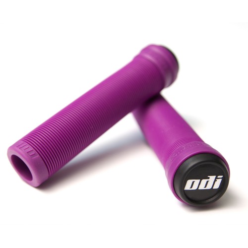 Odi longneck pro soft bmx - odi, /