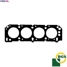 GASKET CYLINDER HEAD CH5386