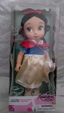 Disney Store Animator's