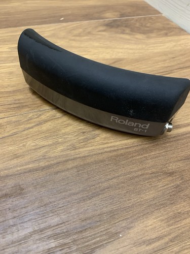Roland bar trigger drum - roland, bt-1