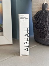 Alpha-H  Firming Collagen
