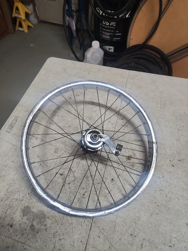 1977 schwinn stingray - 1977, etc