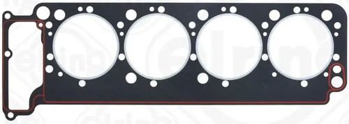 Cylinder head gasket - , right
