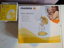 Medela Single Mini Electric