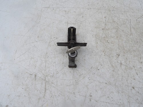 Suzuki gsx 250 seat lock - suzuki,