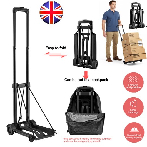 35kg heavy duty - heavy,