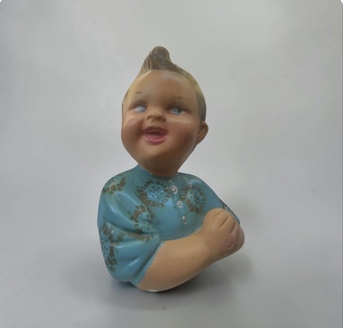 Vintage mid century - vintage, mid-century