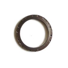 Exhaust gasket Honda CB 175 1967/1978 - CD 175 1969/1978 - SL 175 1970