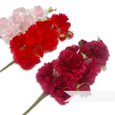 Vintage 'Paloma' 1960s Silk