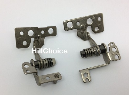 Laptop hinges for acer - laptop,