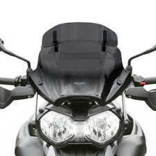 MRA Vario-Touring Fairing