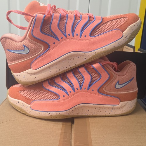 Nike kd18 men basketball - men’s,