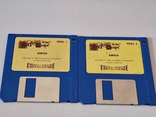 Defender Of The Crown