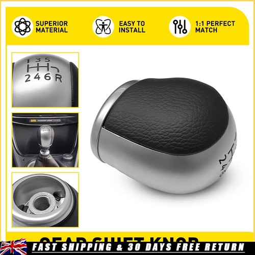 For ford focus - ford,