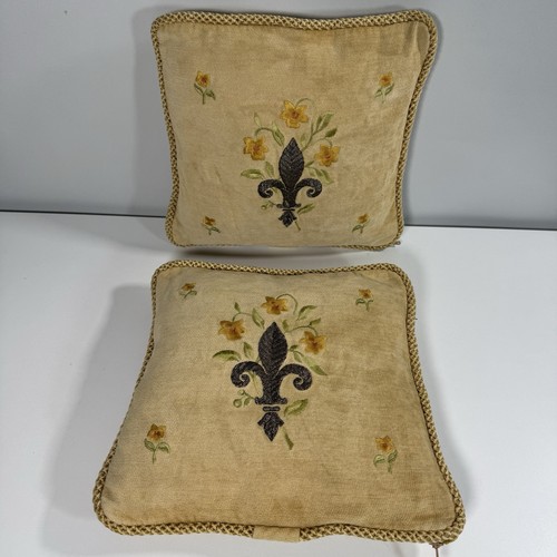 Laura ashley vintage ochre - laura,