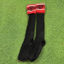 Manchester United Home