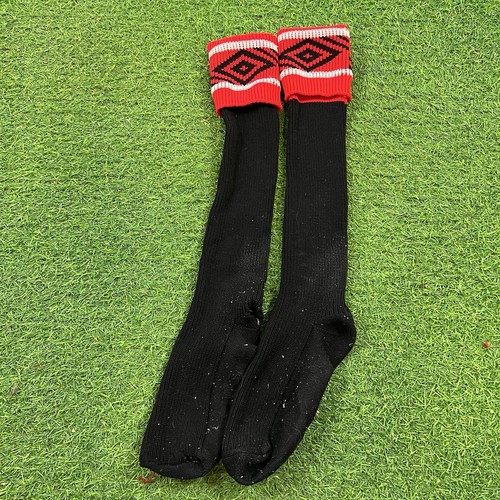 Manchester united home - united,