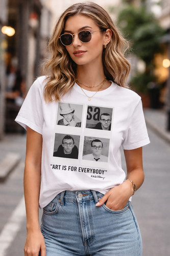 Womens ladies shirt tee top - ladies,