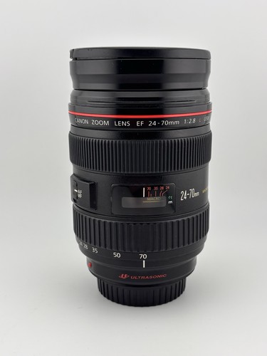Canon 70mm 2 8l usm - canon, f/2.8l