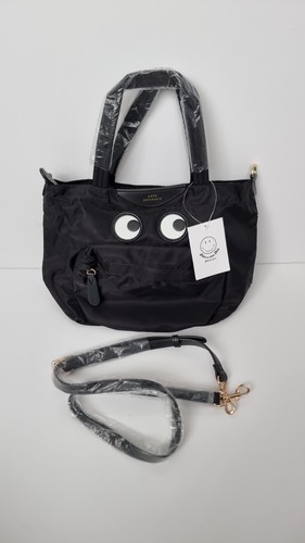 Anya hindmarch eyes - anya,