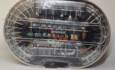 Parkside Mini Tool Kit 276