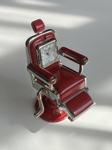 Vintage style barber - vintage,