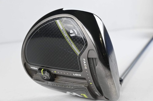 Taylormade 2017 driver - taylormade,