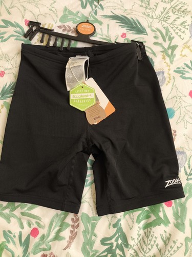 Brand new zoggs cottesloe - new, mid