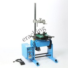 30KG Welding Positioner
